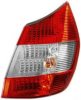 HELLA 2SK 008 659-111 Combination Rearlight